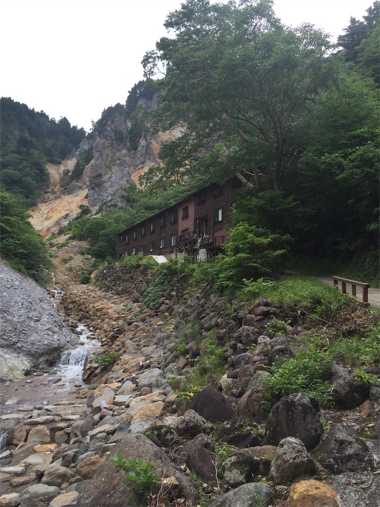 f:id:nigoriyu:20160719224401j:image