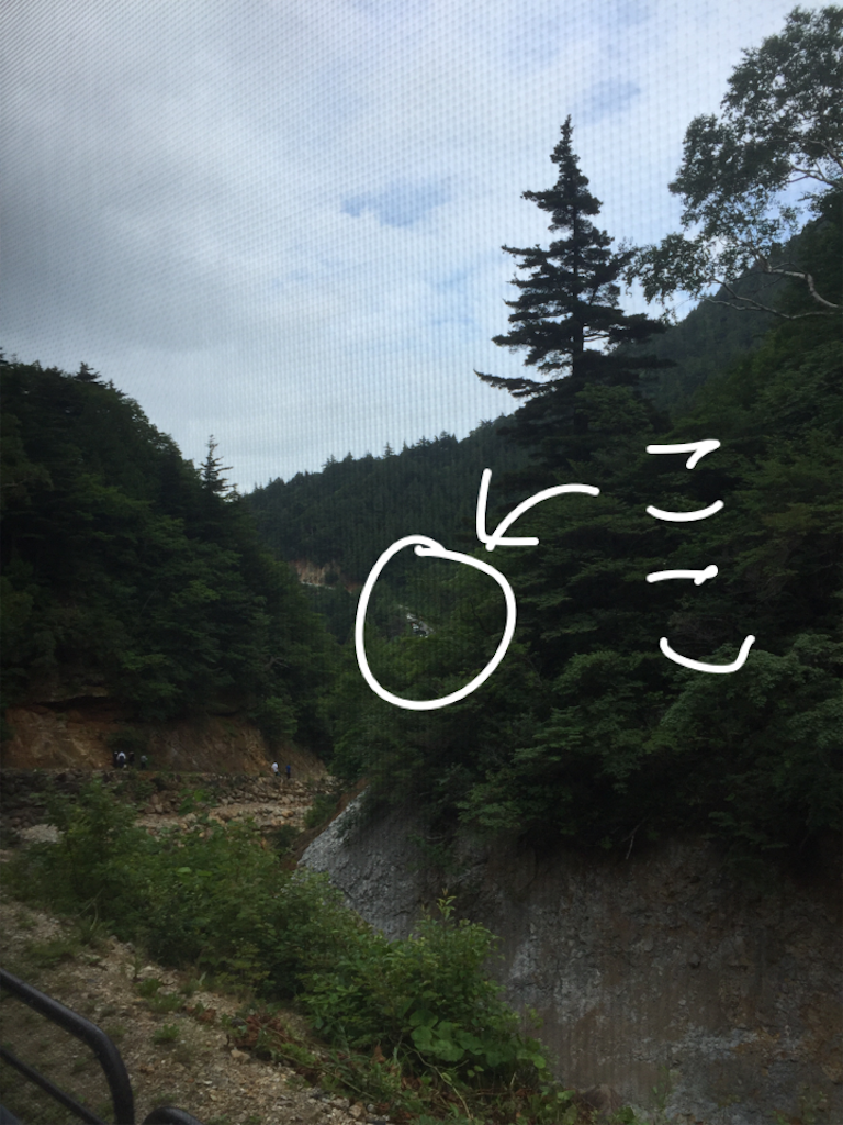 f:id:nigoriyu:20160719224641p:image