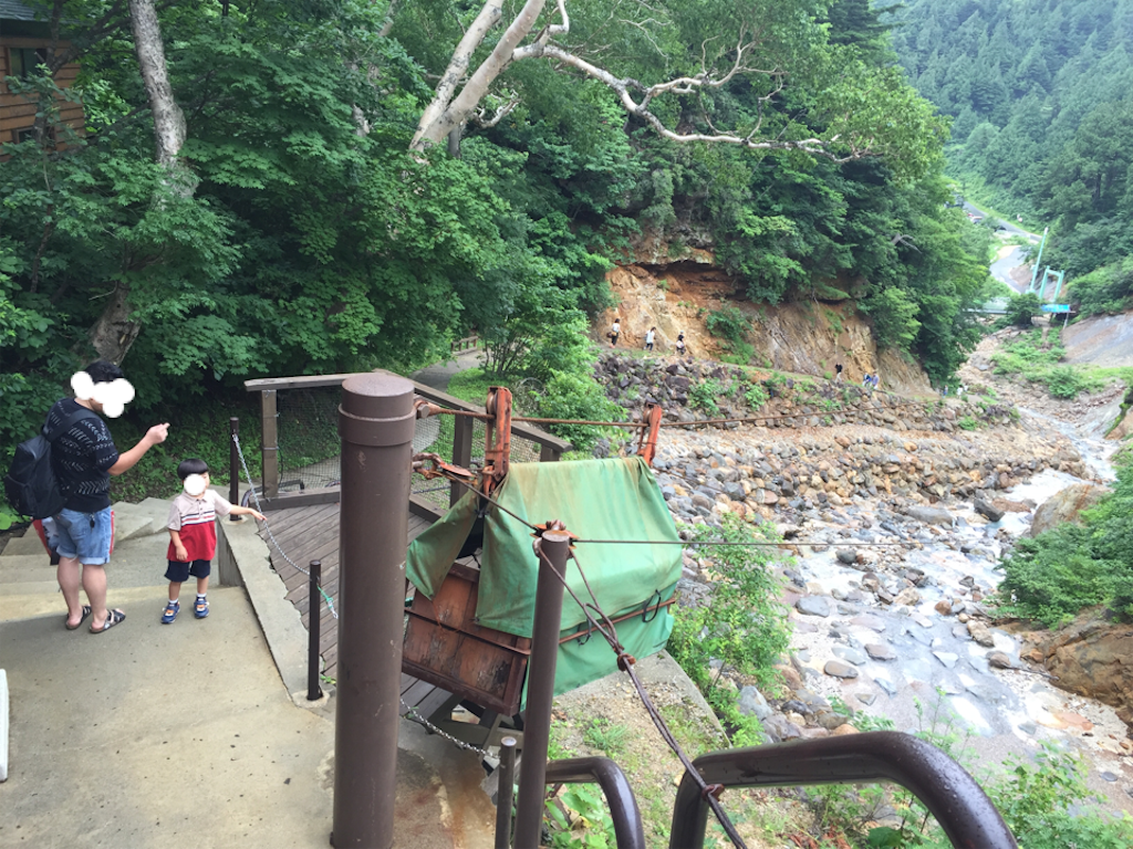 f:id:nigoriyu:20160719225434p:image