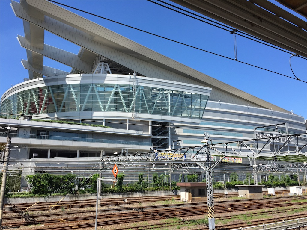 f:id:nigoriyu:20160801155435j:image