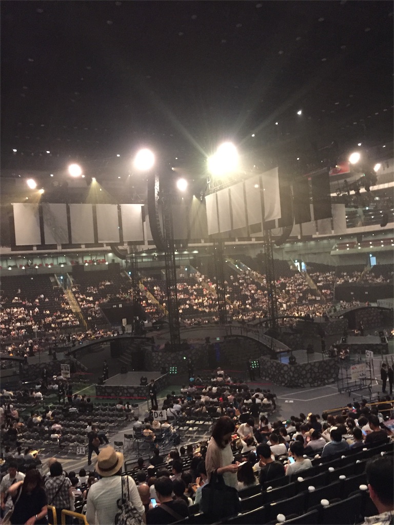 f:id:nigoriyu:20160801160306j:image