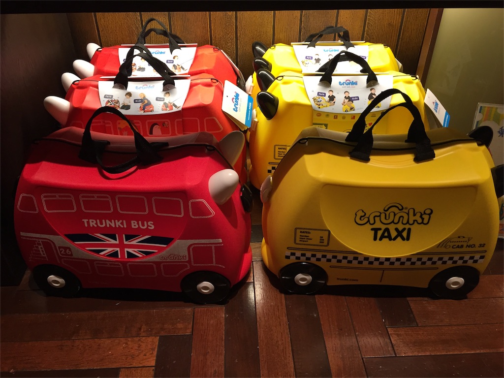 子連れ目線で比較 羽田空港 国際線ターミナル 国内線第1ターミナル 国内線第2ターミナル 温泉のいいにおい 主婦の子鉄育児もろもろ日記 子連れ目線で比較 羽田空港 国際線ターミナル 国内線第1ターミナル 国内線第2ターミナル 温泉のいいにおい 主婦の子鉄育児もろもろ日記