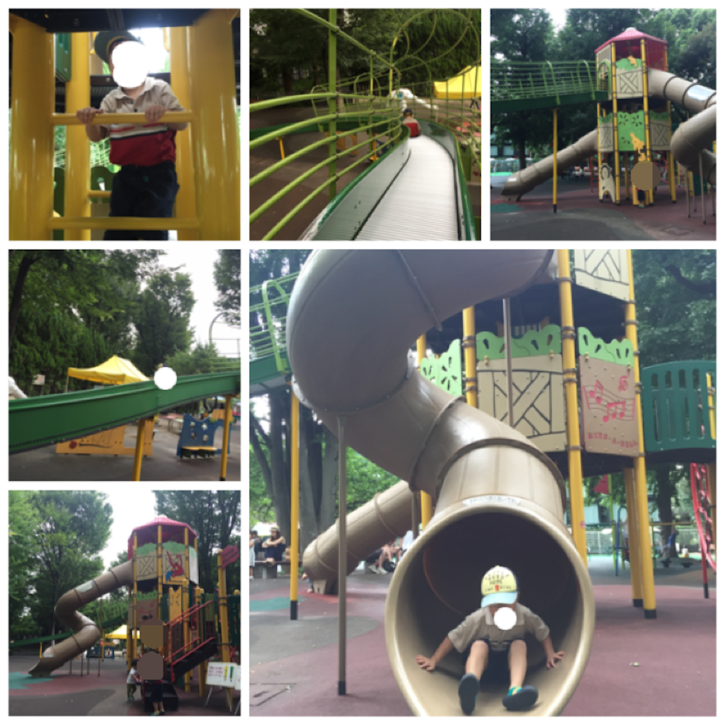 f:id:nigoriyu:20160826021003p:image