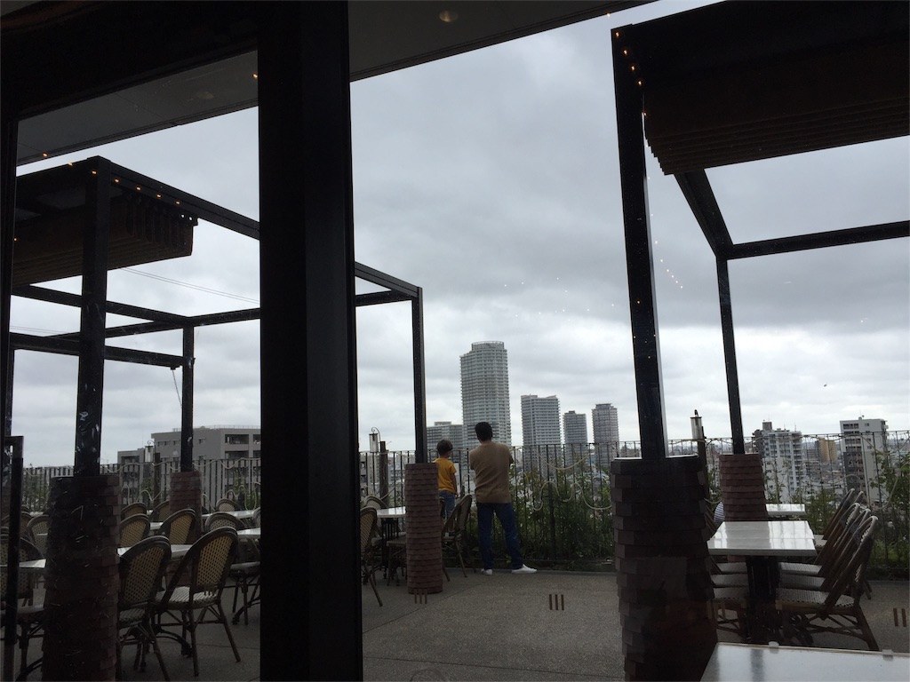 f:id:nigoriyu:20160827223330j:image