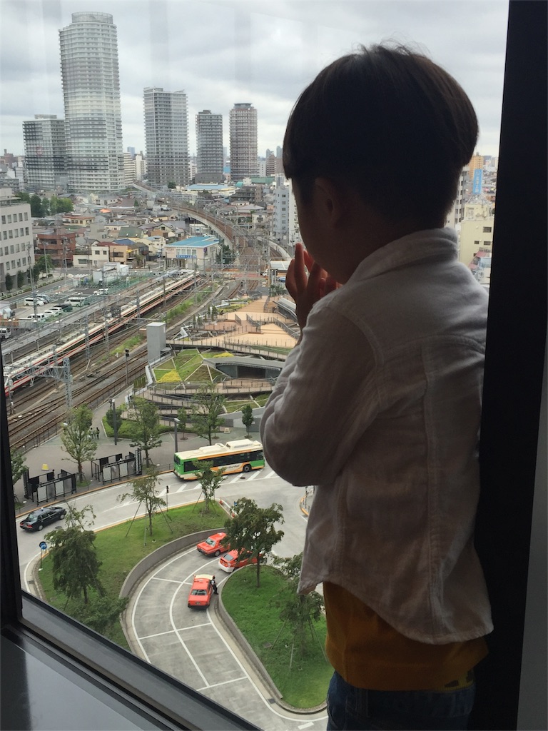 f:id:nigoriyu:20160827224307j:image