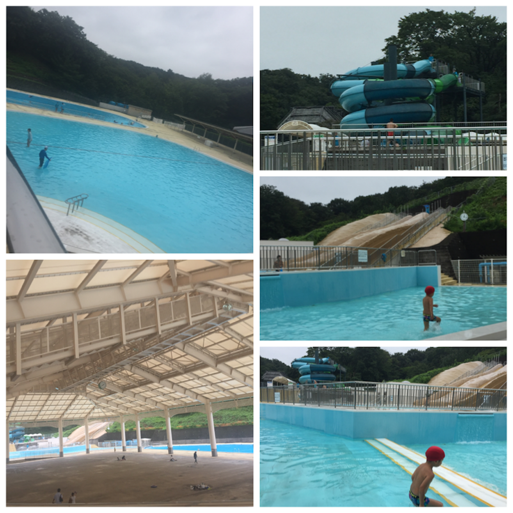 f:id:nigoriyu:20160907100243p:image