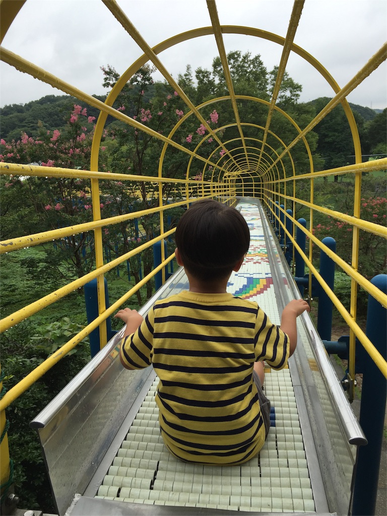 f:id:nigoriyu:20160907124631j:image f:id:nigoriyu:20160907124631j:image