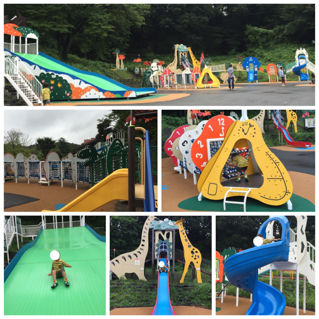 f:id:nigoriyu:20160907135833p:image f:id:nigoriyu:20160907135833p:image