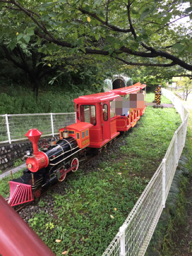 f:id:nigoriyu:20160907142223p:image f:id:nigoriyu:20160907142223p:image