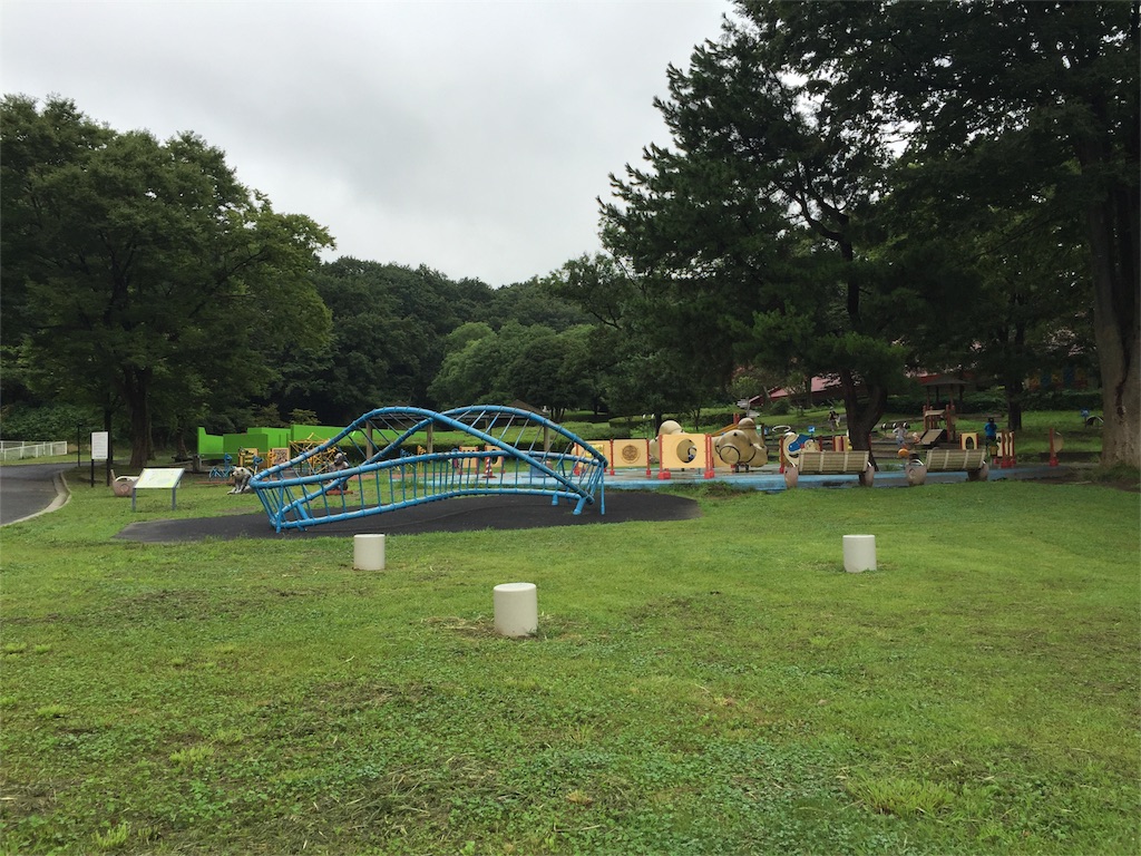 f:id:nigoriyu:20160907142634j:image f:id:nigoriyu:20160907142634j:image