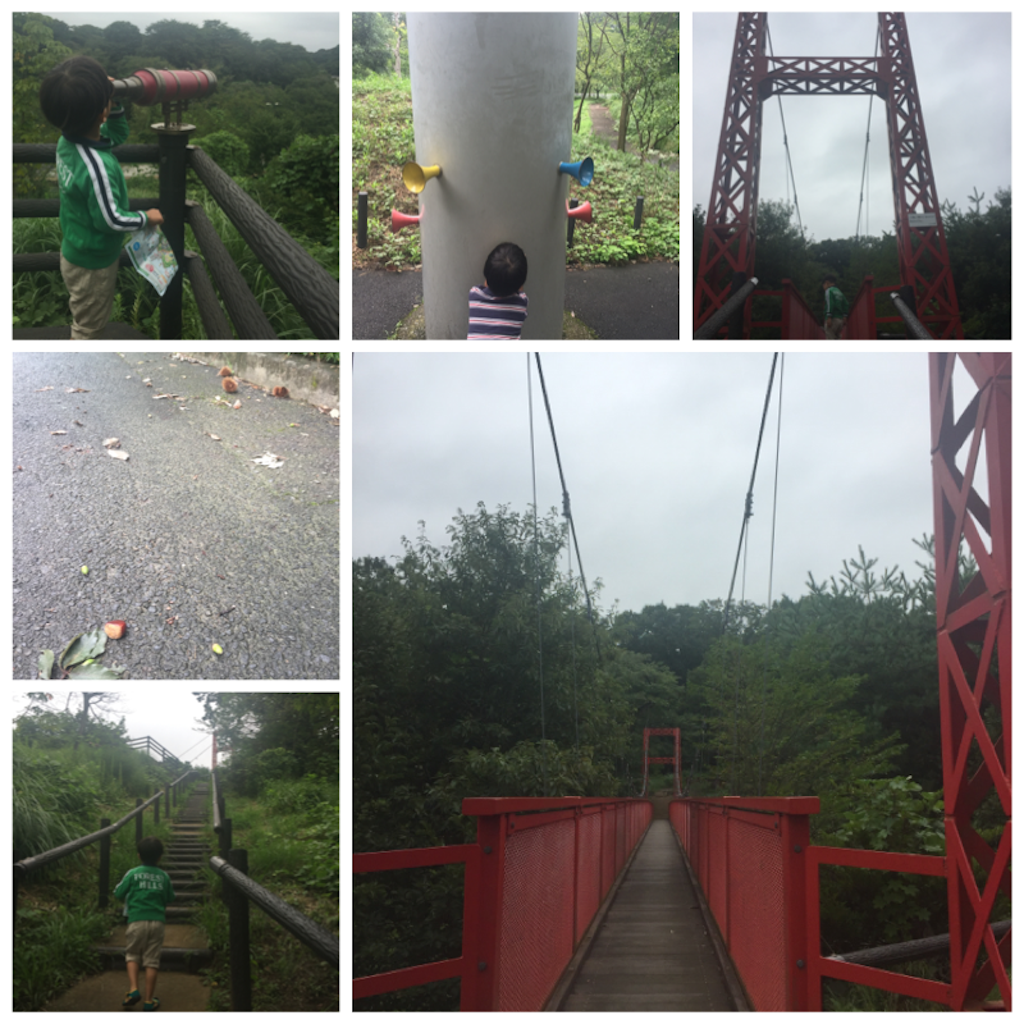 f:id:nigoriyu:20160907143052p:image f:id:nigoriyu:20160907143052p:image