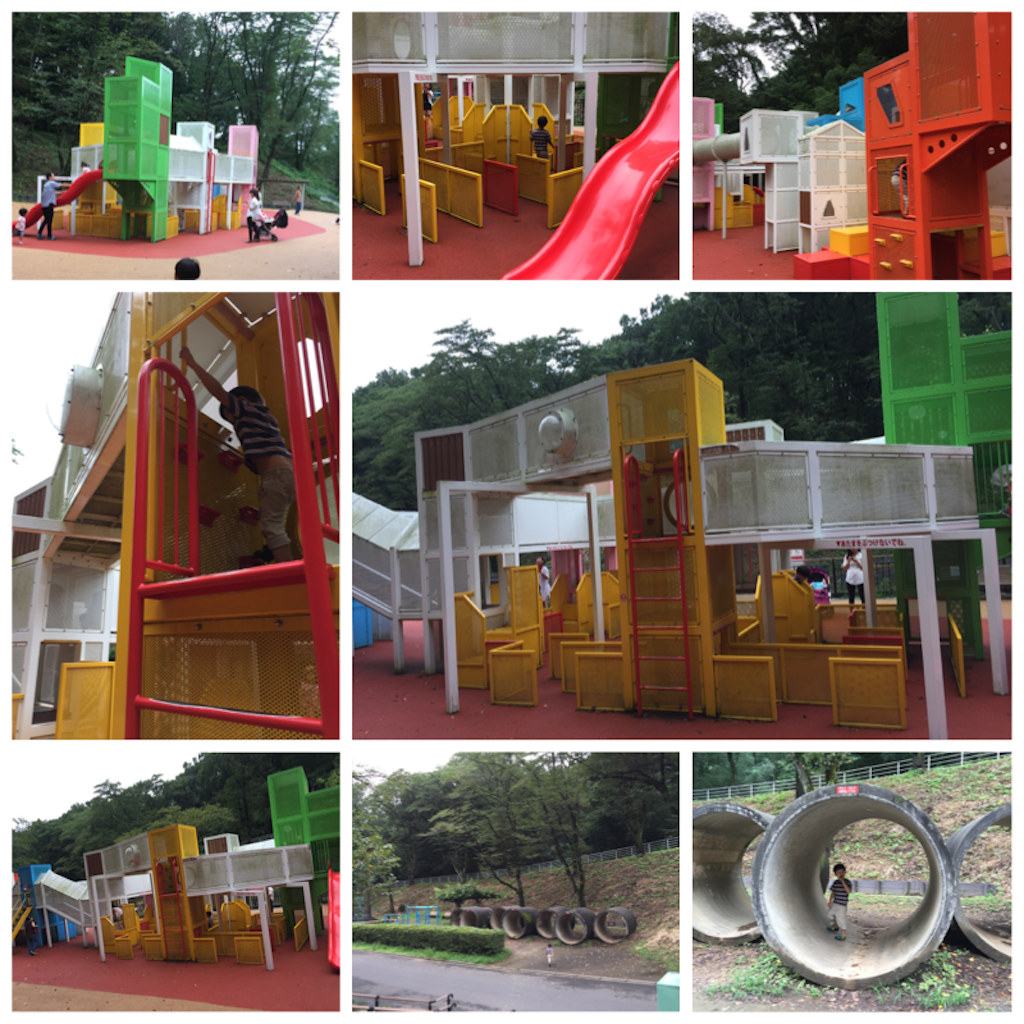 f:id:nigoriyu:20160907144917p:image f:id:nigoriyu:20160907144917p:image