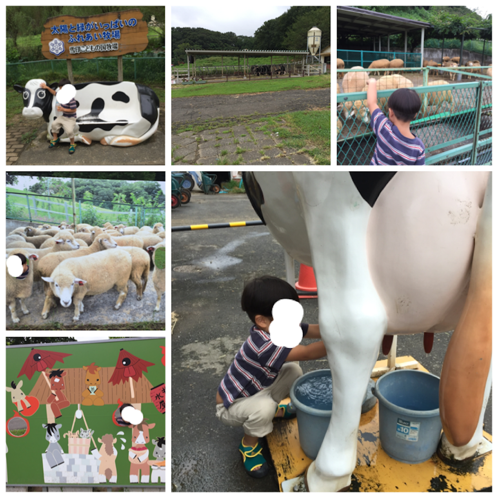 f:id:nigoriyu:20160907145623p:image f:id:nigoriyu:20160907145623p:image