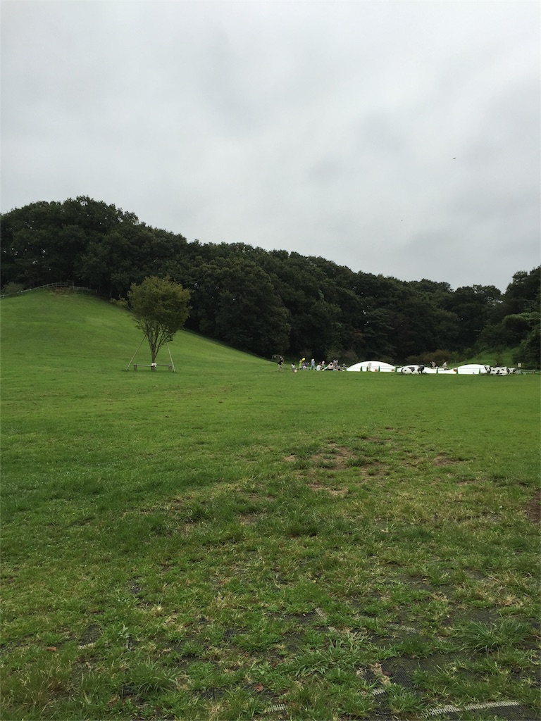 f:id:nigoriyu:20160907145707j:image f:id:nigoriyu:20160907145707j:image