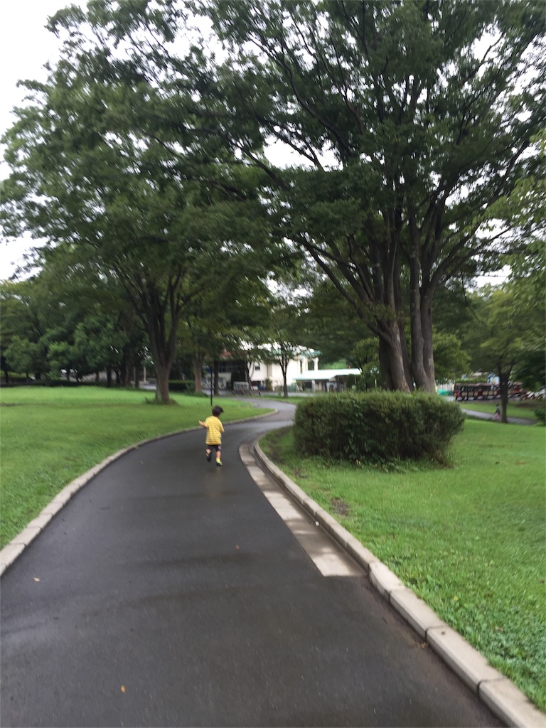 f:id:nigoriyu:20160907151304j:image f:id:nigoriyu:20160907151304j:image