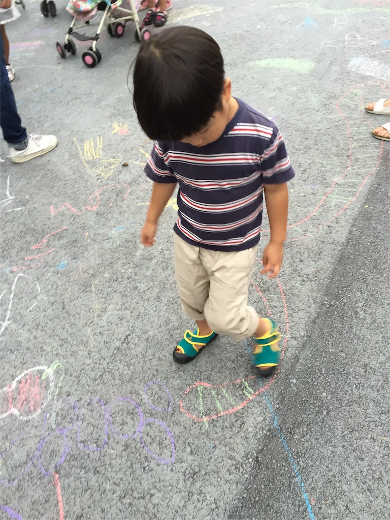 f:id:nigoriyu:20160907151318j:image f:id:nigoriyu:20160907151318j:image