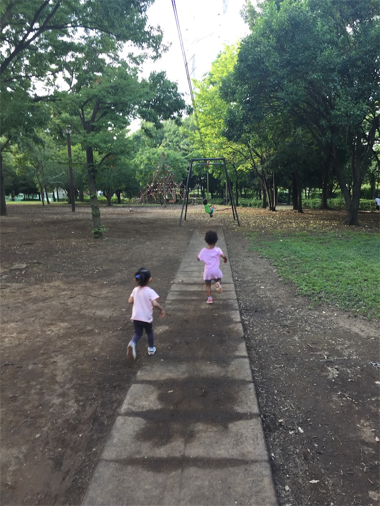 f:id:nigoriyu:20160909221848j:image