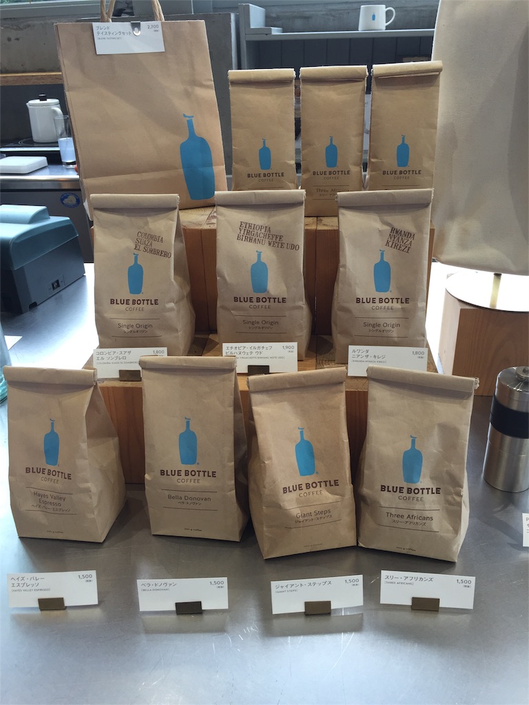 f:id:nigoriyu:20160914171359j:image f:id:nigoriyu:20160914171359j:image