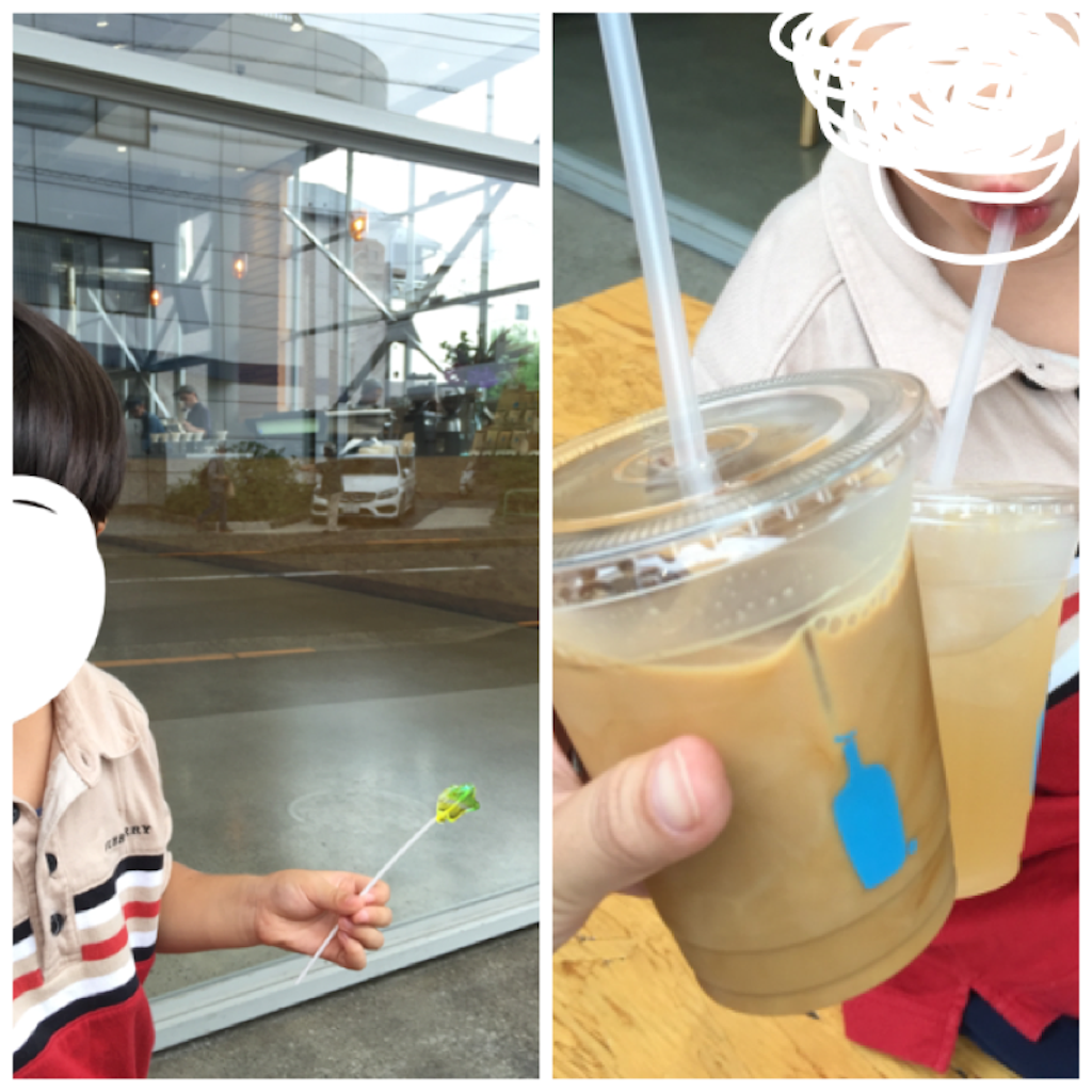 f:id:nigoriyu:20160914175129p:image f:id:nigoriyu:20160914175129p:image