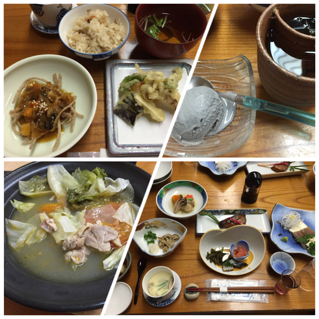 f:id:nigoriyu:20160919015830p:image