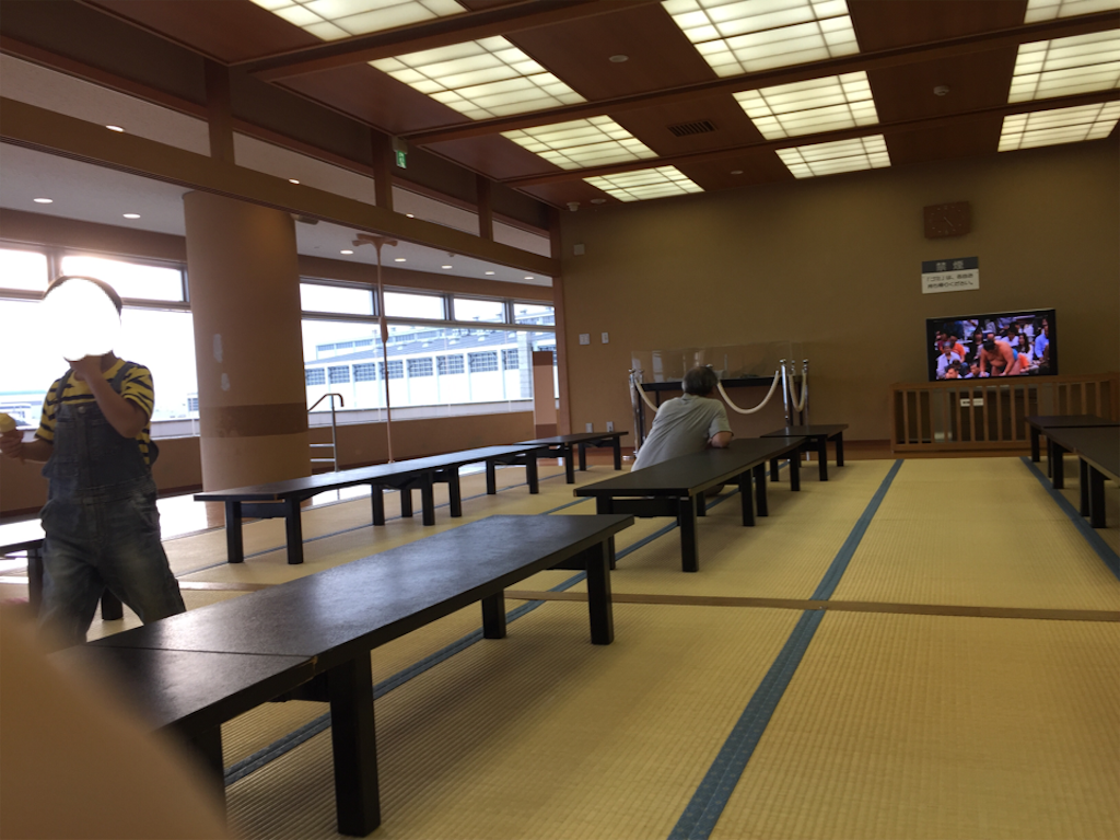 f:id:nigoriyu:20160922102047p:image
