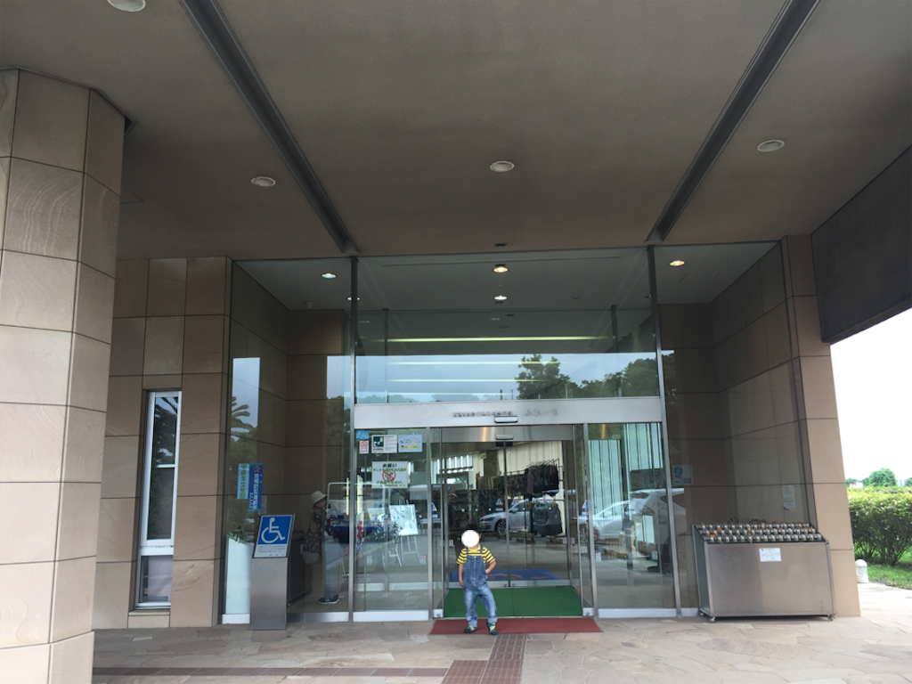 f:id:nigoriyu:20160922102722p:image
