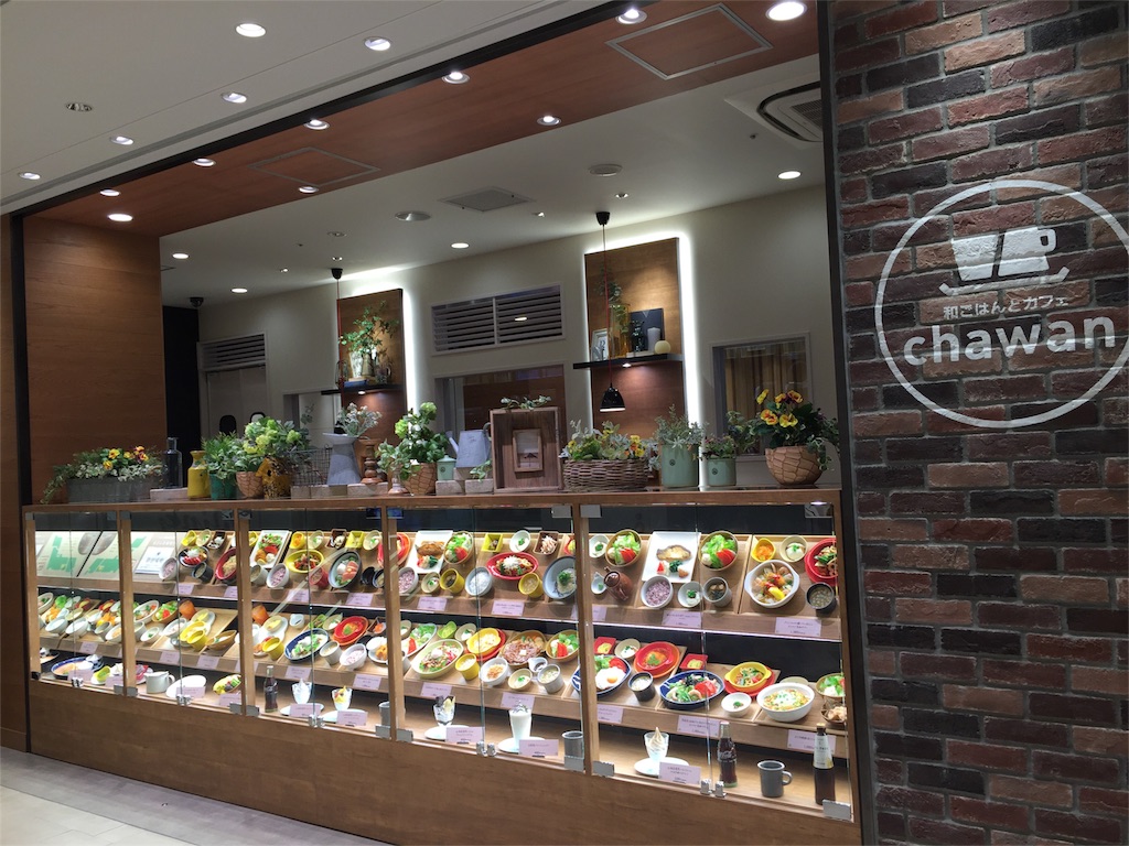 f:id:nigoriyu:20160922210833j:image