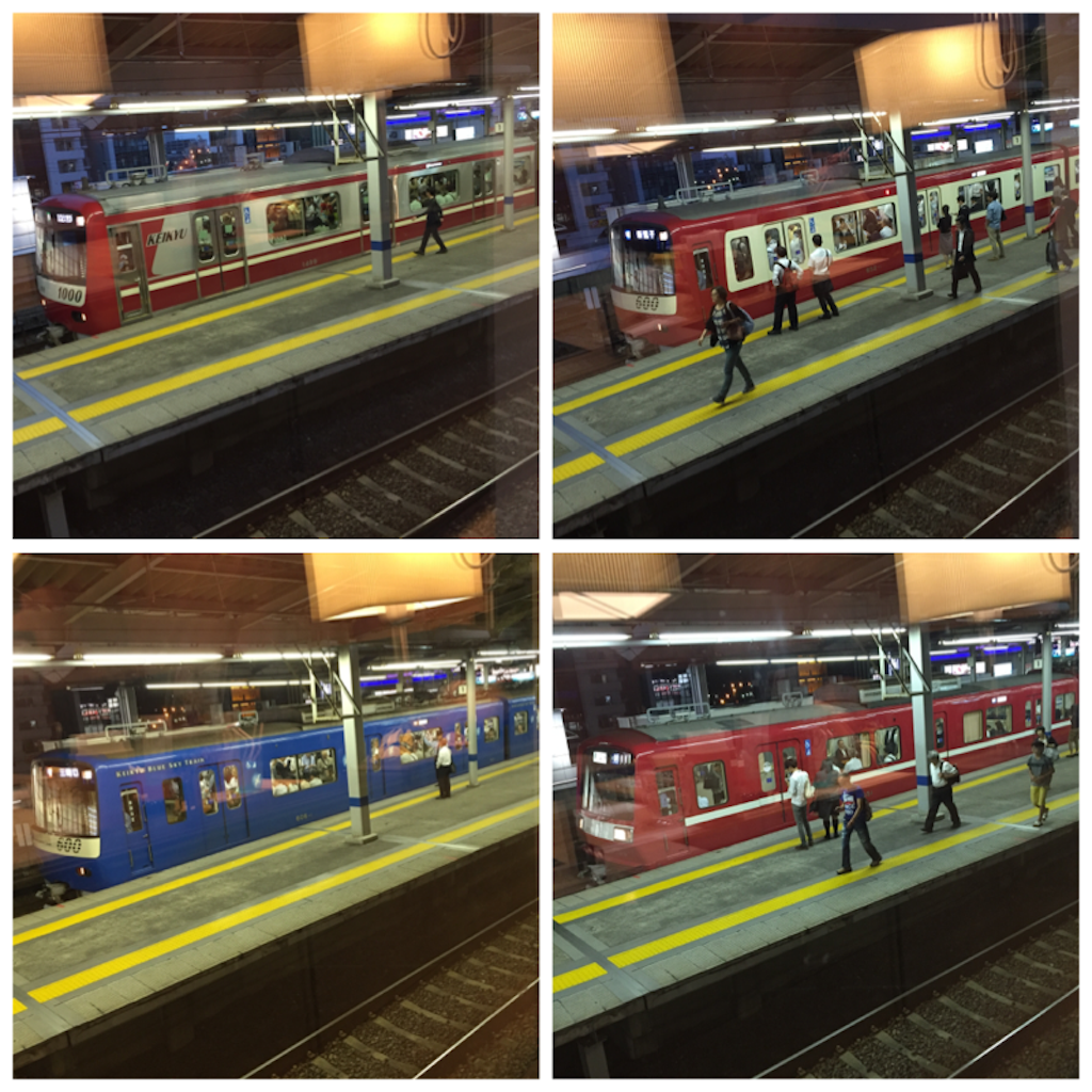 f:id:nigoriyu:20160922211825p:image