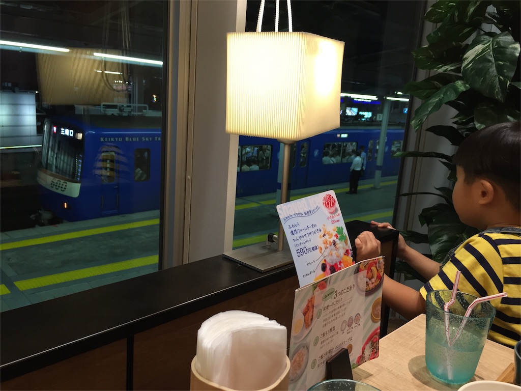 f:id:nigoriyu:20160922212108j:image