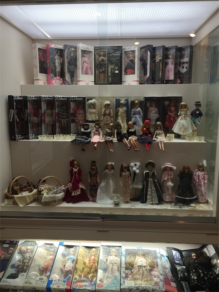 f:id:nigoriyu:20160924074846j:image