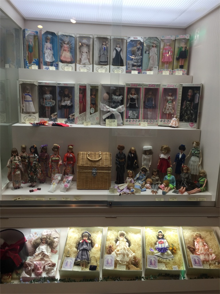 f:id:nigoriyu:20160924074857j:image