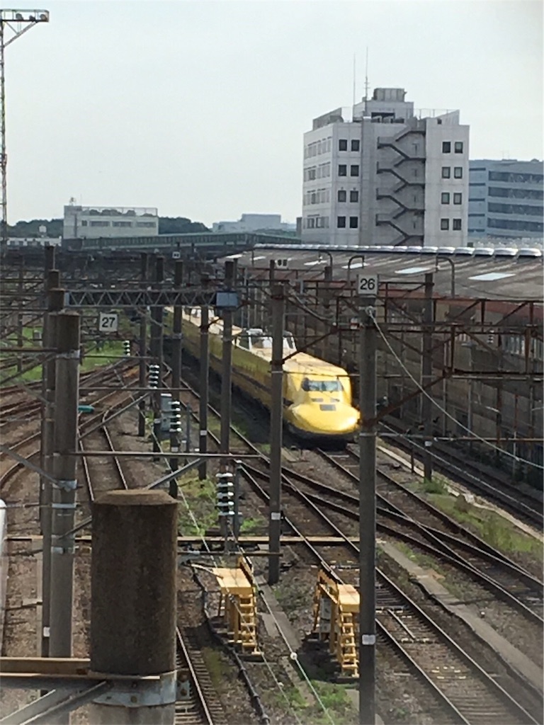 f:id:nigoriyu:20160926091945j:image