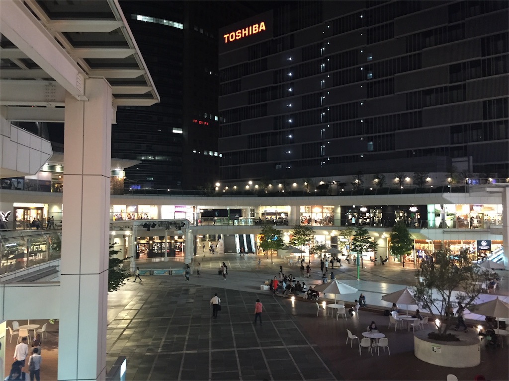 f:id:nigoriyu:20160928100943j:image