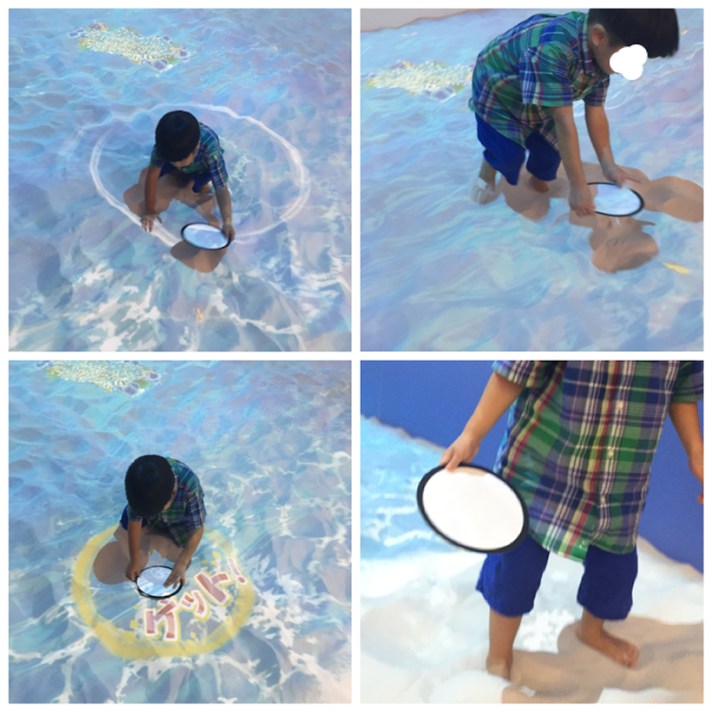 f:id:nigoriyu:20160928123057p:image