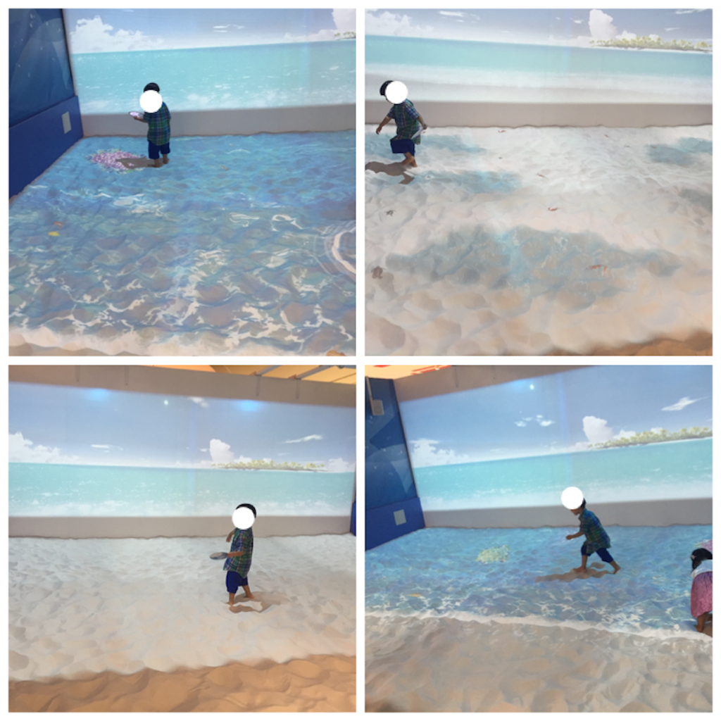 f:id:nigoriyu:20160928123312p:image