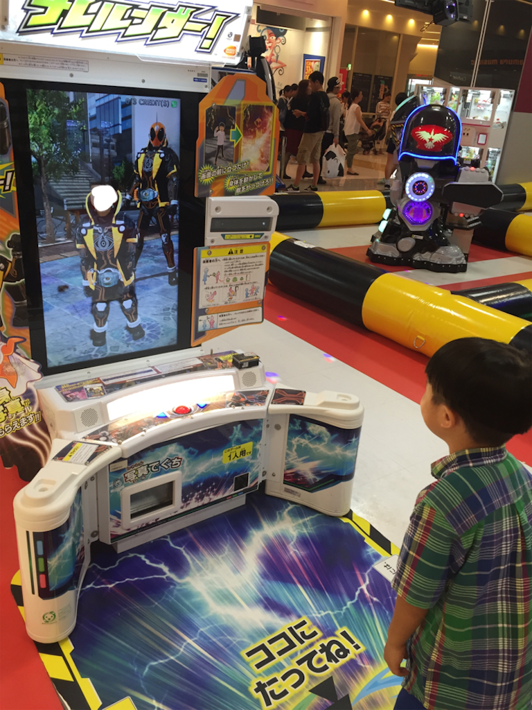 f:id:nigoriyu:20160928125428p:image