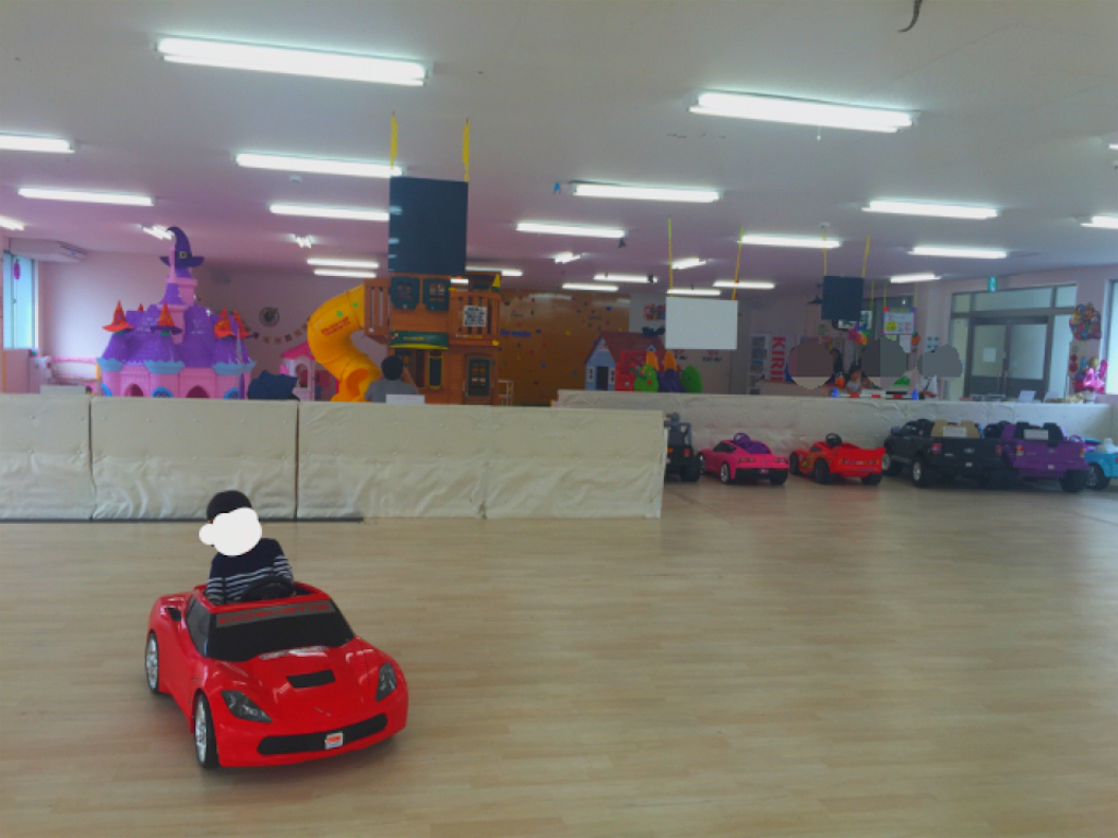 f:id:nigoriyu:20161003131042p:image f:id:nigoriyu:20161003131042p:image