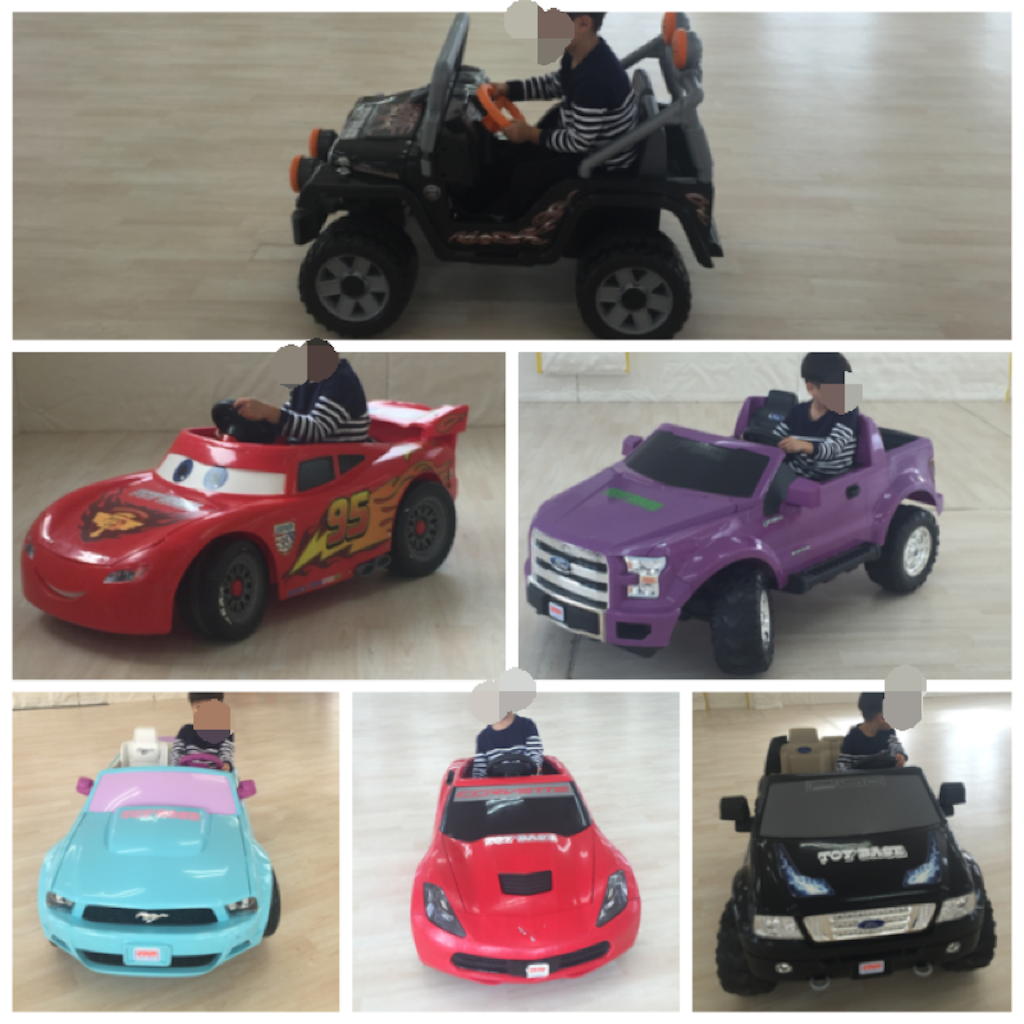 f:id:nigoriyu:20161003134037p:image f:id:nigoriyu:20161003134037p:image