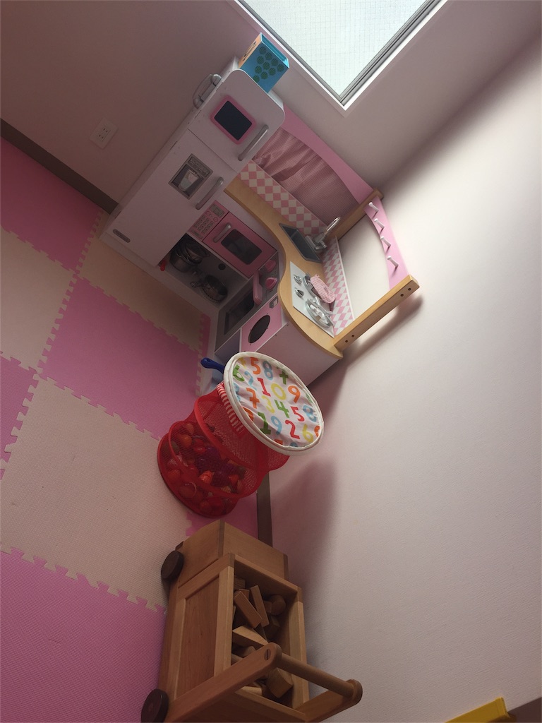 f:id:nigoriyu:20161003134531j:image f:id:nigoriyu:20161003134531j:image