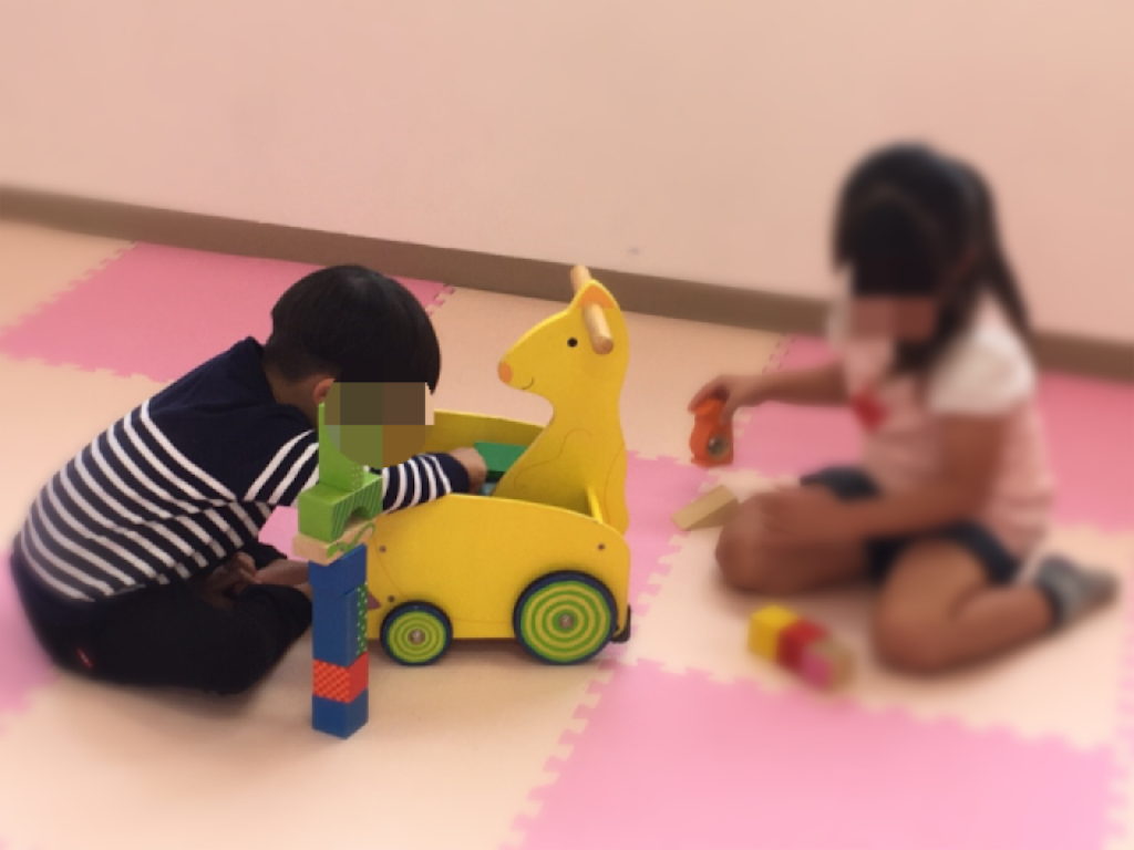 f:id:nigoriyu:20161003141059p:image f:id:nigoriyu:20161003141059p:image