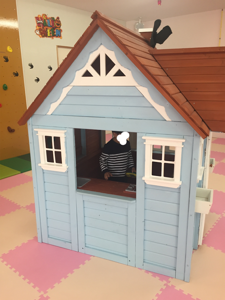 f:id:nigoriyu:20161003141600p:image f:id:nigoriyu:20161003141600p:image