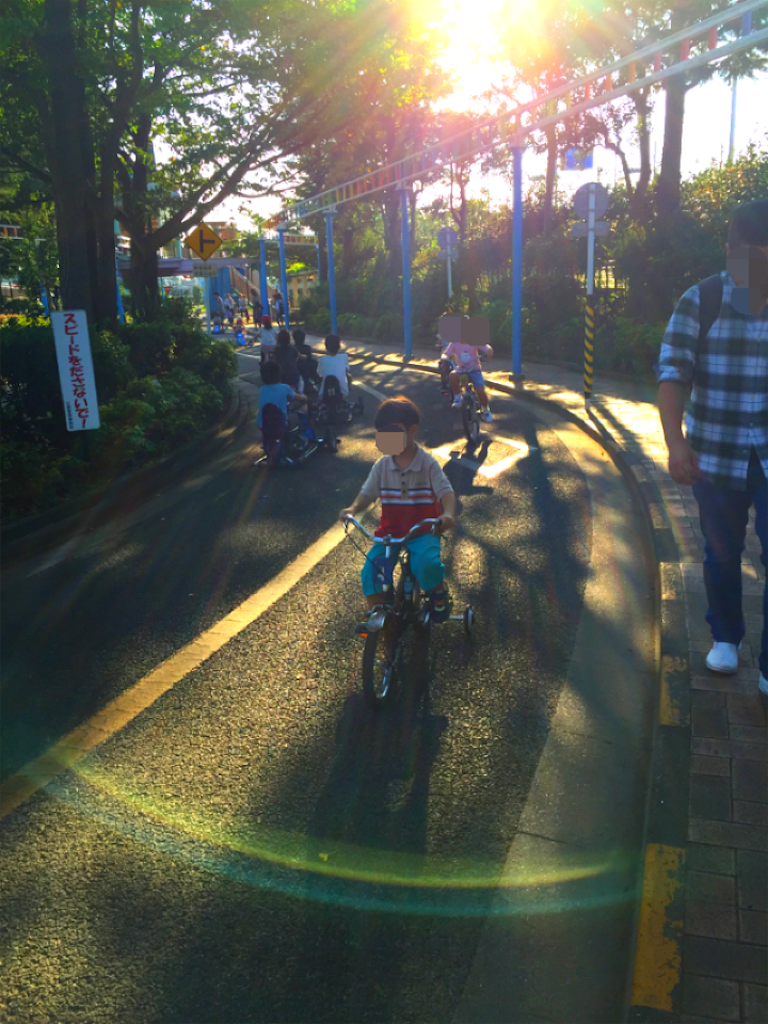 f:id:nigoriyu:20161003213049p:image