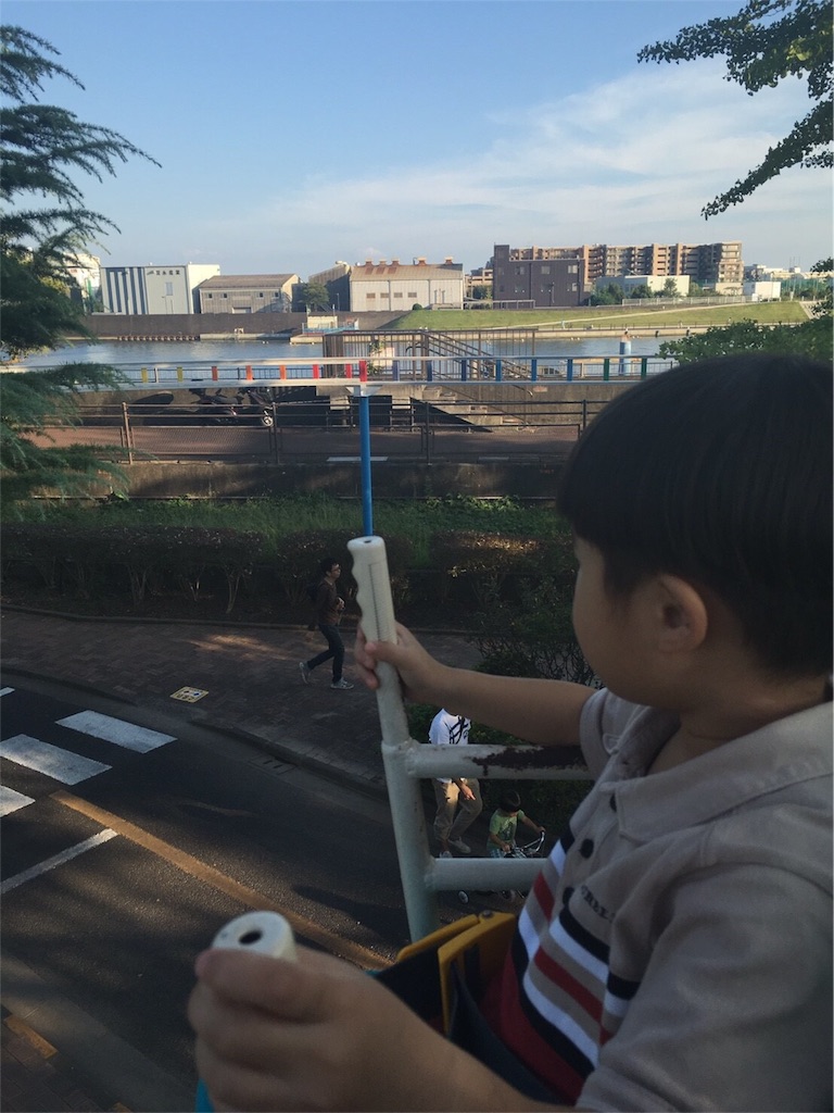 f:id:nigoriyu:20161003214231j:image
