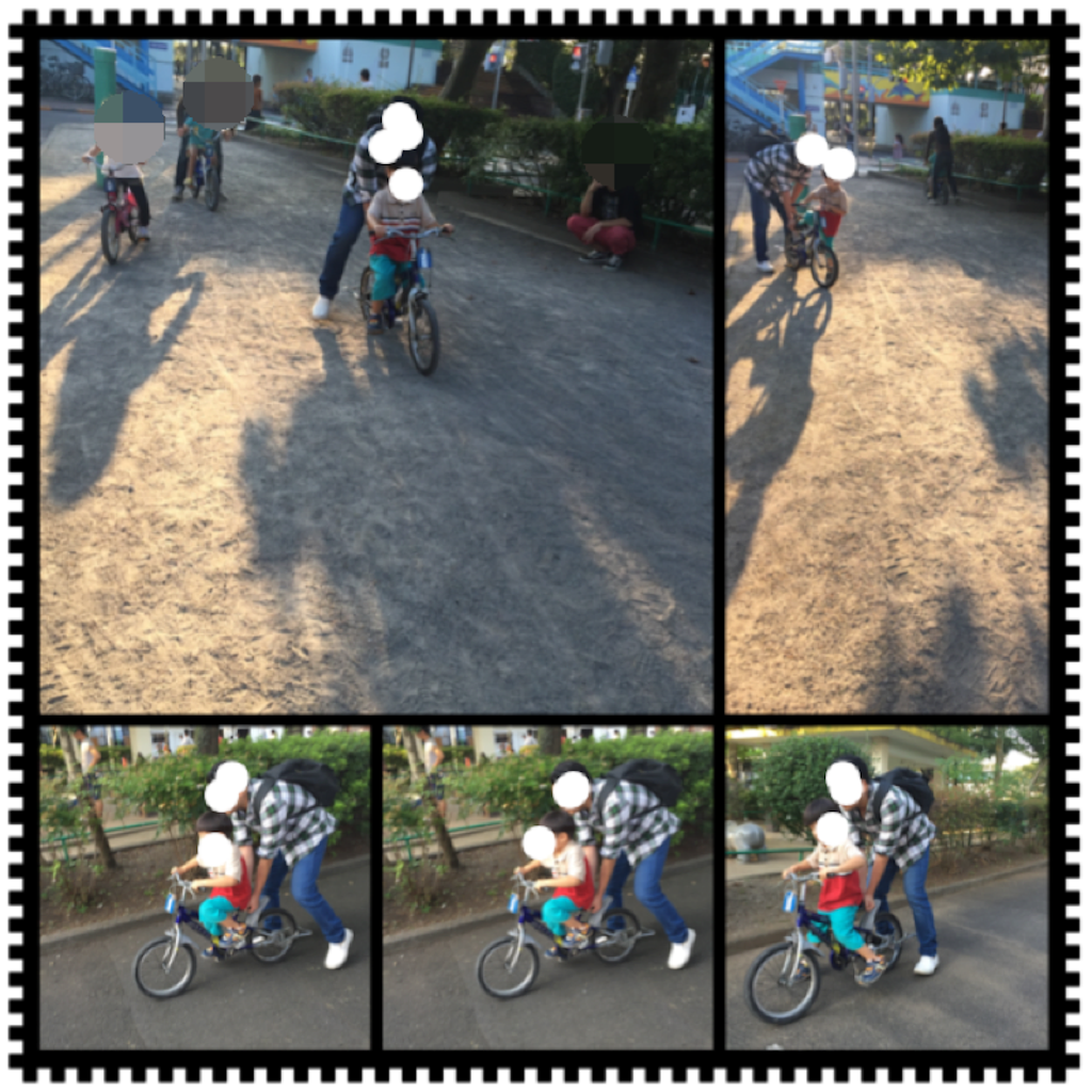 f:id:nigoriyu:20161003214936p:image
