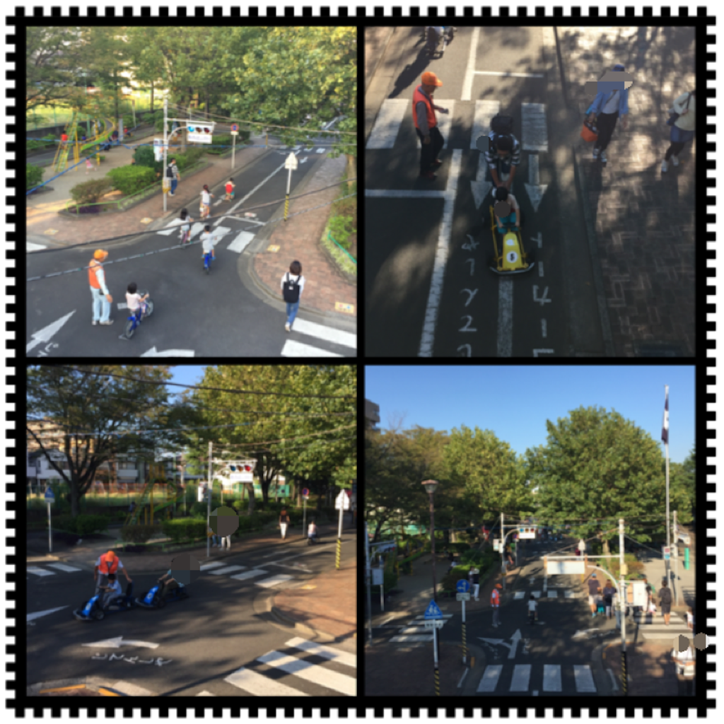 f:id:nigoriyu:20161003221155p:image