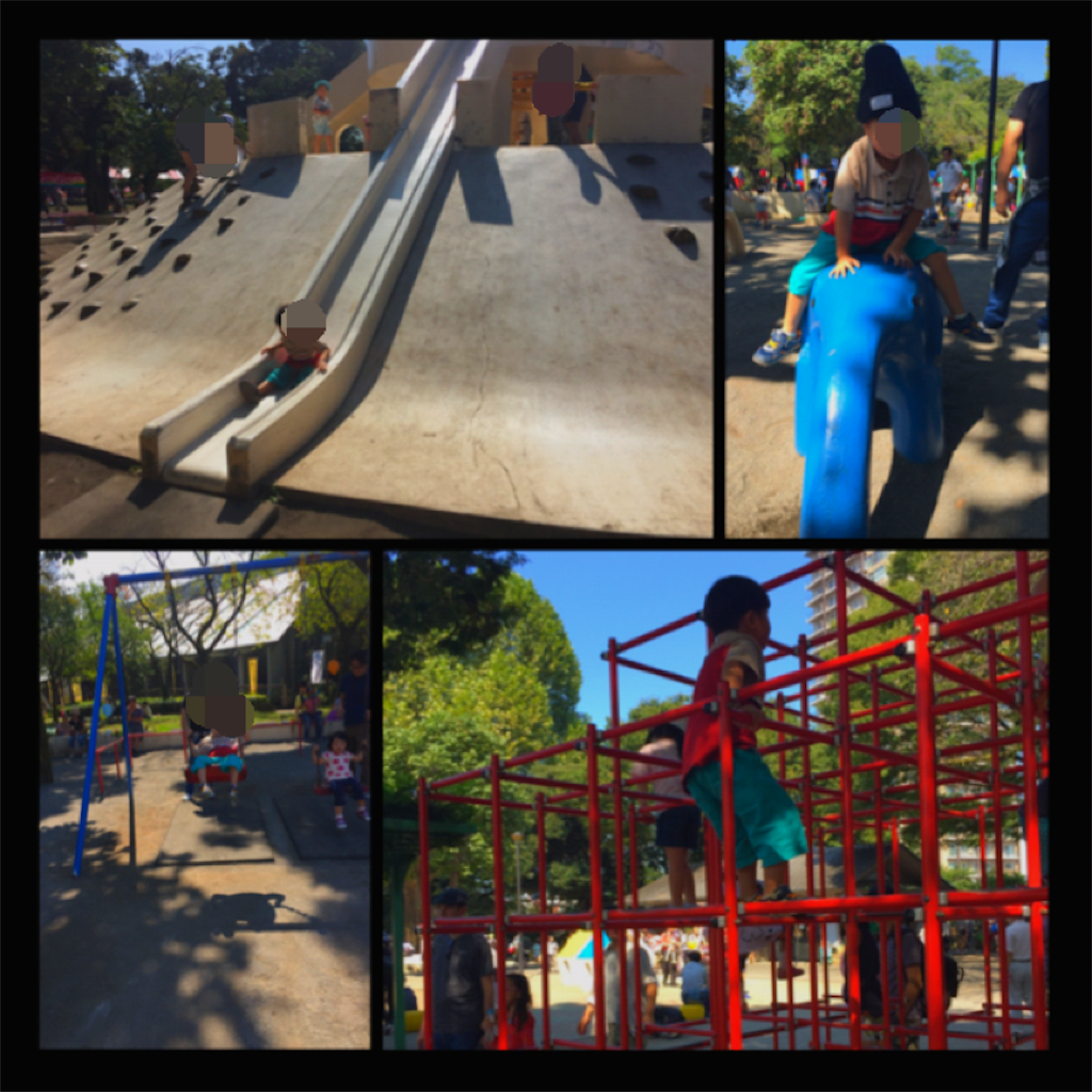 f:id:nigoriyu:20161004224804p:image