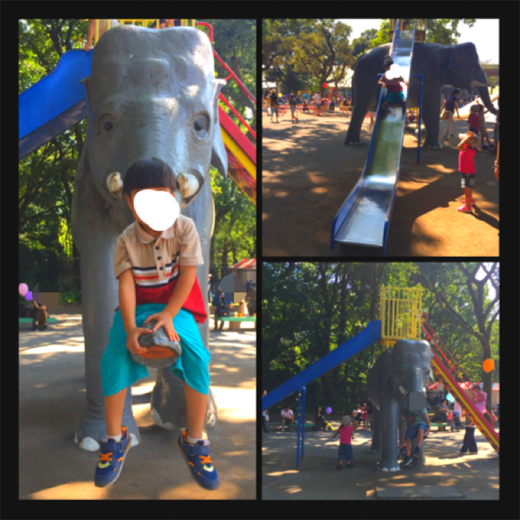 f:id:nigoriyu:20161004225210p:image