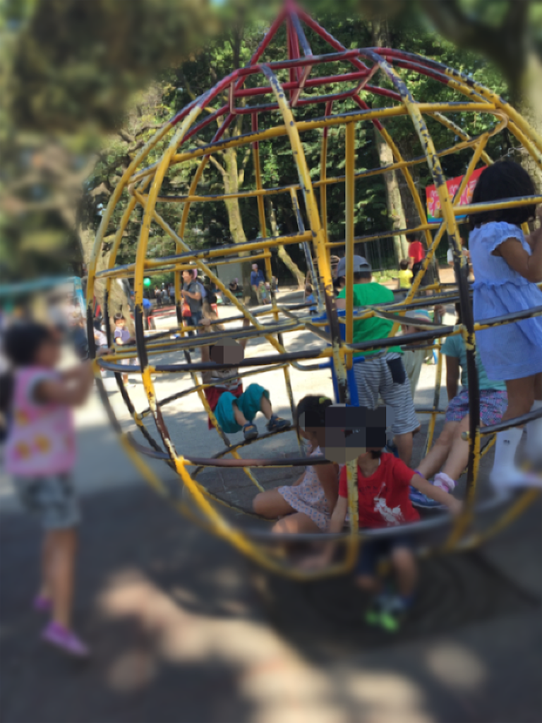 f:id:nigoriyu:20161004225217p:image