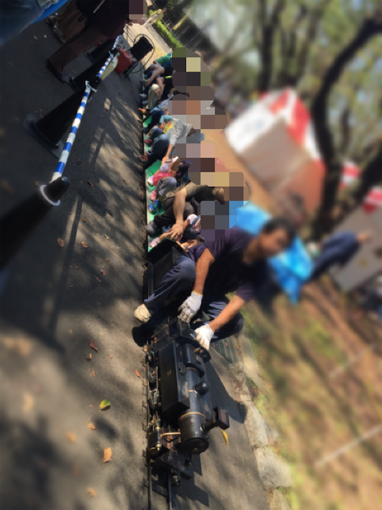 f:id:nigoriyu:20161004231809p:image