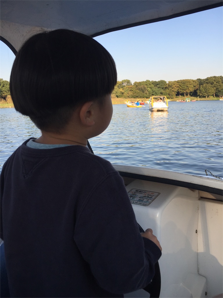 f:id:nigoriyu:20161015225605j:image